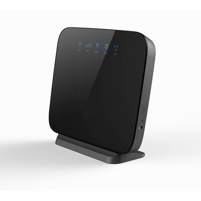 Bộ định tuyến trong nhà 4G Lte 300Mbps