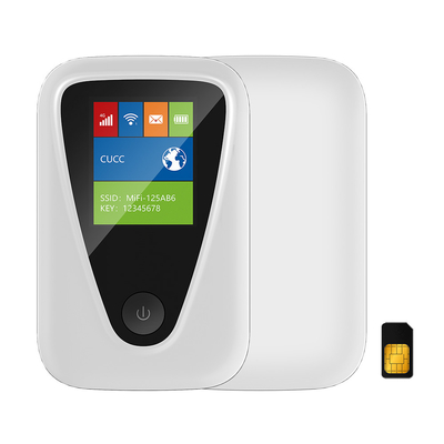 B2 B4 B5 B12 B17 Đã mở khóa 4g Lte Hotspot B1 B3 B7 3000mAh