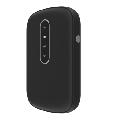 MiFi 300Mhz Trip Home Office Hotel Điểm phát sóng WIFI 4G