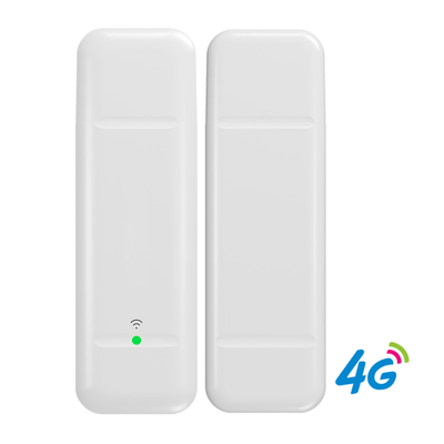 150 Mbps đã mở khóa 4G Lte USB Dongle Modem băng thông rộng di động 300 Mbps