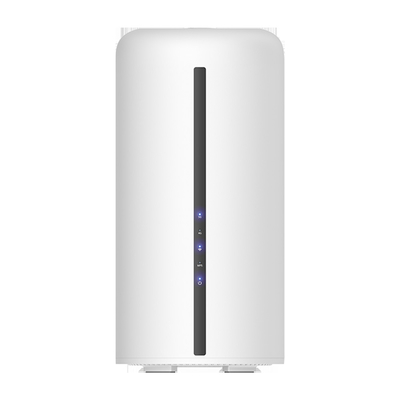 Bộ định tuyến Unisoc 5G CPE Pro IVY510 Dual Core ARM Cortex A55 1,35GHz