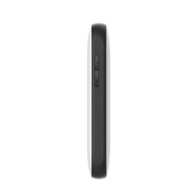 Bộ định tuyến WiFi 3G 2G bỏ túi 4G có khe cắm thẻ SIM cho nhà khai thác viễn thông