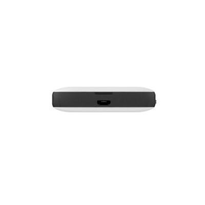 Bộ định tuyến WiFi 3G 2G bỏ túi 4G có khe cắm thẻ SIM cho nhà khai thác viễn thông