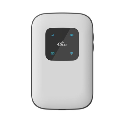 Bộ định tuyến WiFi 3G 2G bỏ túi 4G có khe cắm thẻ SIM cho nhà khai thác viễn thông