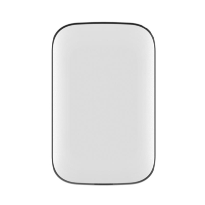 Bộ định tuyến WiFi 3G 2G bỏ túi 4G có khe cắm thẻ SIM cho nhà khai thác viễn thông