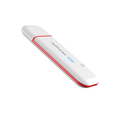 Không dây 150Mbps di động 4G USB Dongle Sim Card Dongle băng thông rộng di động
