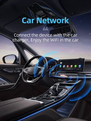 Không dây 150Mbps di động 4G USB Dongle Sim Card Dongle băng thông rộng di động