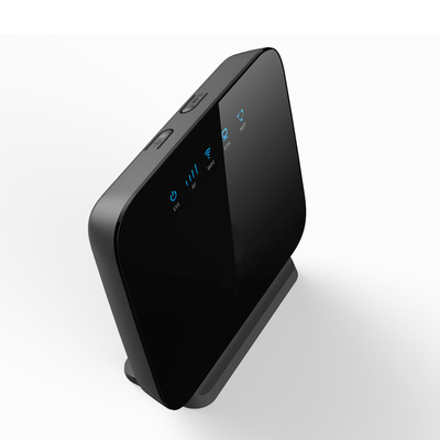 Bộ định tuyến trong nhà 4G Lte 300Mbps