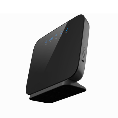 Bộ định tuyến trong nhà 4G Lte 300Mbps