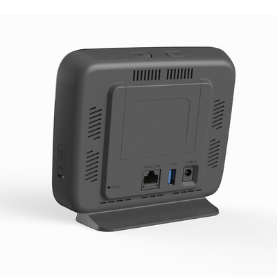 Bộ định tuyến trong nhà 4G Lte 300Mbps