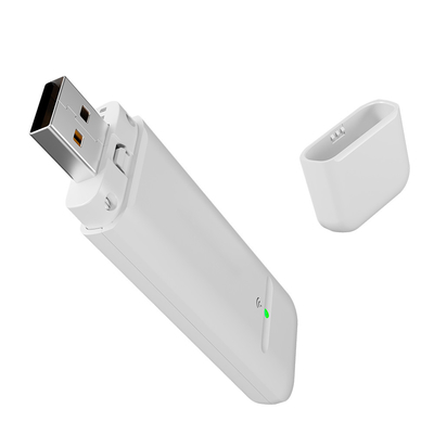 B1 3 5 7 8 20 38 39 40 41 USB WiFi 4G Dongle với khe cắm thẻ sim 2.4GHz