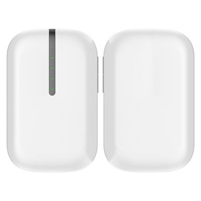 Điểm phát sóng Wifi di động di động nhỏ 4G Lte cho ngoài trời trong nhà