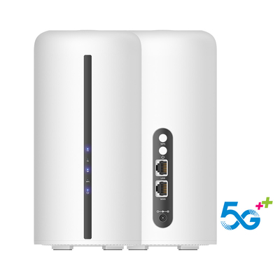 Bộ định tuyến WIFI 5Ghz tốc độ cao trong nhà Soho Home WiFi 6