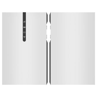 AT&amp;T GSM đã mở khóa Hỗ trợ bộ định tuyến 4G Lte MiFi TR069 Cập nhật FOTA