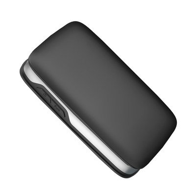 Bộ định tuyến bỏ túi 4g di động không dây 3000mAh Băng tần bốn 300Mbps
