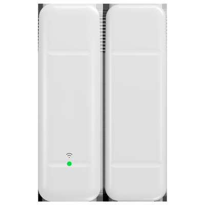 Khe cắm thẻ SIM Điểm phát sóng bỏ túi 4G USB Dongle 150 Mbps