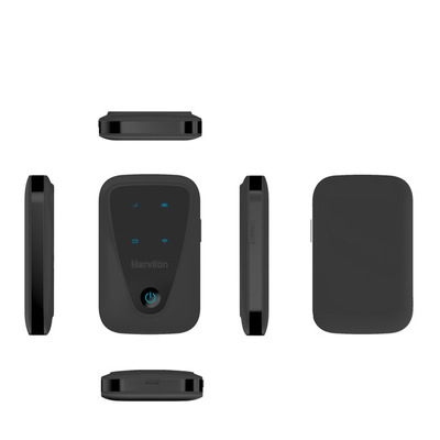 Bộ định tuyến 4G di động Harvilon Cat4 150Mbps Hỗ trợ sạc giao diện USB