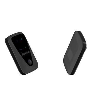 Bộ định tuyến 4G di động Harvilon Cat4 150Mbps Hỗ trợ sạc giao diện USB
