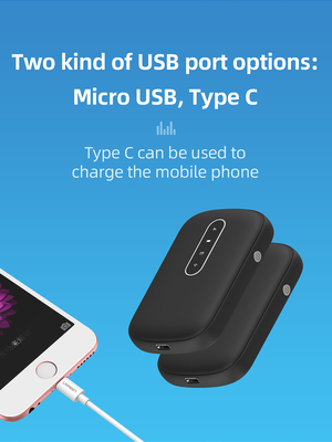Bộ định tuyến WIFI 4G 150Mbps