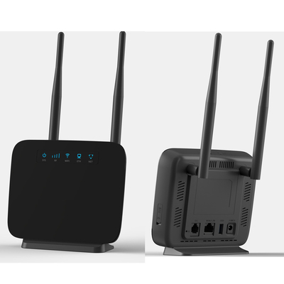 Đã mở khóa Bộ định tuyến không dây CPE 4G