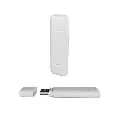 Người dùng Wi-Fi 10 USB tốc độ cao 150 Mb / giây màu trắng